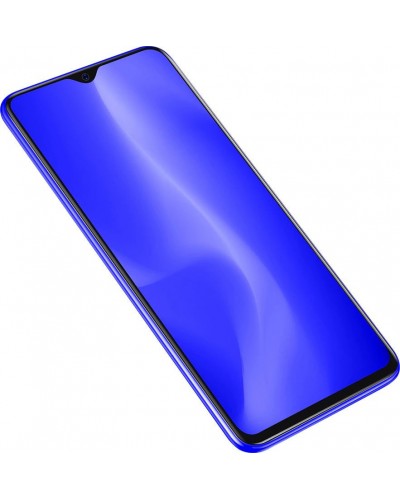 Купити Blackview A60 1/16Gb Blue Гарантія 1 рік