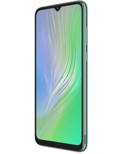 Купити Blackview A55 3/16Gb Ink Green Гарантія 1 Рік