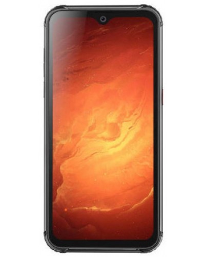 Купити Blackview BV9800 6/128Gb Black Гарантія 1 Рік