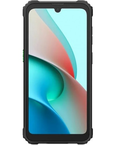 Купити BLACKVIEW OSCAL S70 4/32GB Green Гарантія 1 рік