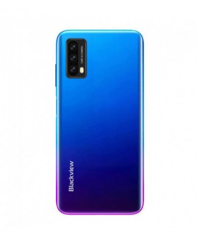Купить Blackview A90 4/64 NFC Blue Гарантия 1 год