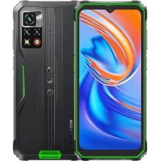 Blackview BV9200 8/256Gb Green Гарантія 1 рік