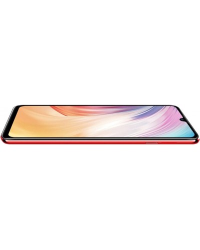 Купити Blackview A80 2/16Gb Red Гарнантія 1 Рік
