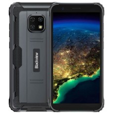 Blackview BV4900S 2/32GB Black Гарантія 1 Рік