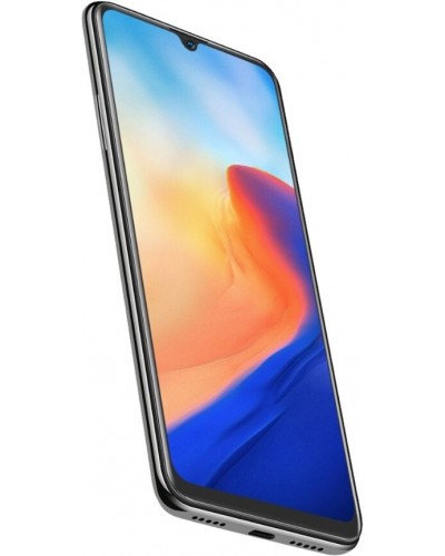 Купити Blackview A80 2/16Gb Black Гарантія 1 Рік