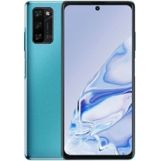 Blackview A100 6/128Gb Blue Гарантія 1 рік