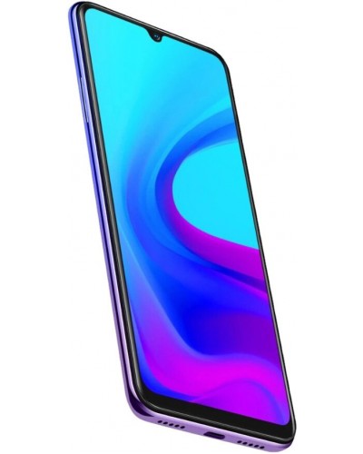 Купити Blackview A80 2/16Gb Blue Гарантія 1 Рік