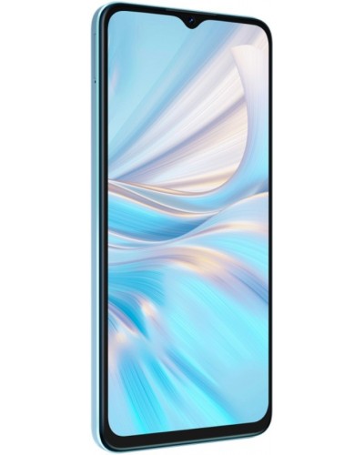 Купить BLACKVIEW OSCAL C70 6/128Gb Navy Blue Гарантия 1 год