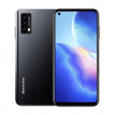 Blackview A90 4/64 NFC Black Гарантия 1 год