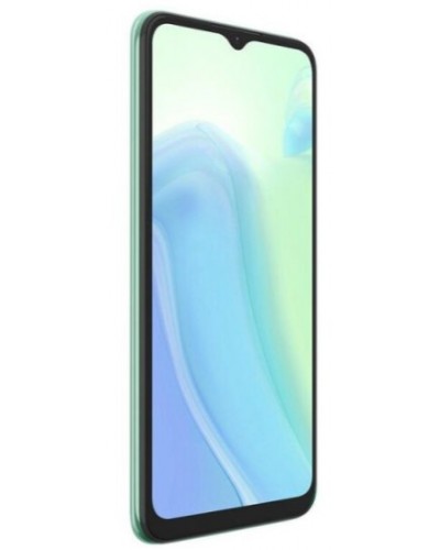 Купити Blackview A70 Pro 4/32Gb Green Гарантія 1 рік