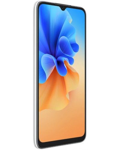 Купить Blackview A55 Pro 4/64Gb White Гарантия 1 Год