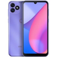 Blackview OSCAL C20 Pro 2/32Gb Purple Гарантія 1 рік