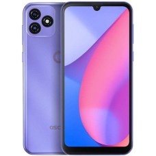 Blackview OSCAL C20 Pro 2/32Gb Purple Гарантия 1 год