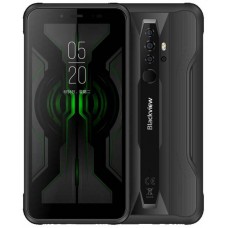 Blackview BV6300 3/32Gb Black Гарантія 1 Рік
