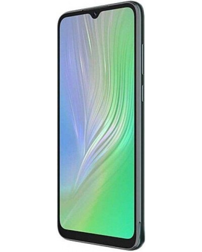 Купити Blackview A55 3/16Gb Phantom Black Гарантія 1 Рік