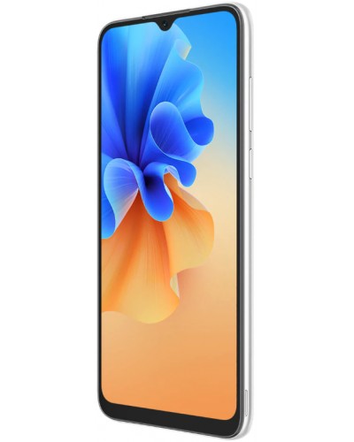 Купить Blackview A55 Pro 4/64Gb White Гарантия 1 Год