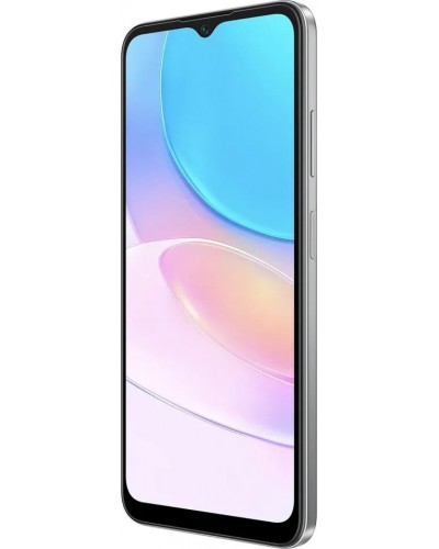 Купити Blackview A85 8/128Gb Sky Mirror Гарантія 1 Рік