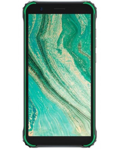 Купити Blackview BV4900S 2/32GB Green Гарантія 1 Рік