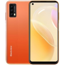 Blackview A90 4/64 NFC Orange Гарантия 1 год