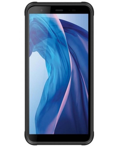 Купити Blackview BV6300 3/32Gb Black Гарантія 1 Рік
