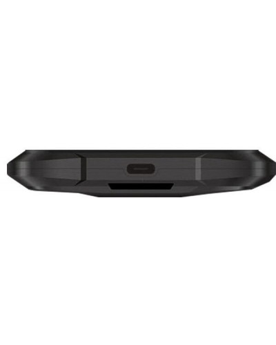Купити Blackview BV9700 Pro 6/128Gb Black Гарантія 1 Рік