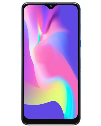 Купить Blackview A80S 4/64Gb Blue Гарантия 1 Год