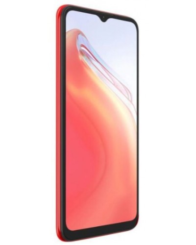 Купити Blackview A70 3/32Gb Red Гарантія 1 рік