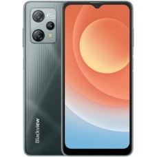 BLACKVIEW A53 PRO 4/64GB Rock Grey Гарантія 1 Рік