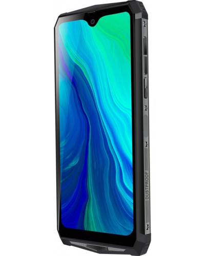 Купить Blackview BV9100 4/64Gb Silver Гарантия 1 Год