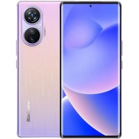 BLACKVIEW A200 PRO 12/256GB Purple Гарантія 1 Рік