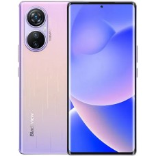 BLACKVIEW A200 PRO 12/256GB Purple Гарантія 1 Рік