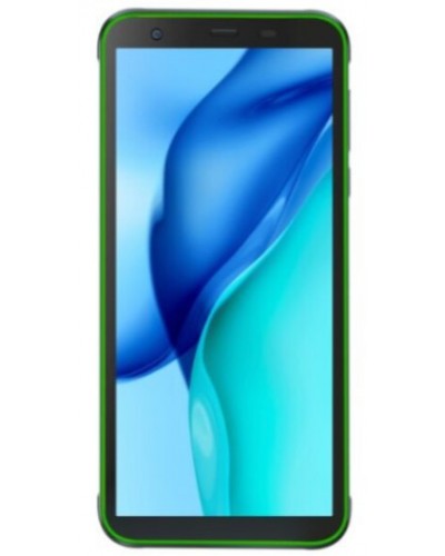 Купити Blackview BV6300 3/32Gb Green Гарантія 1 Рік