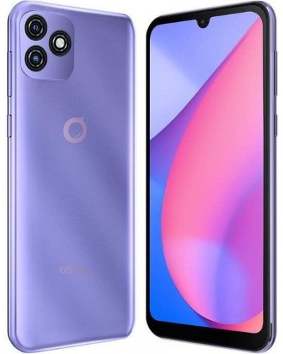 Купить Blackview OSCAL C20 Pro 2/32Gb Purple Гарантия 1 год