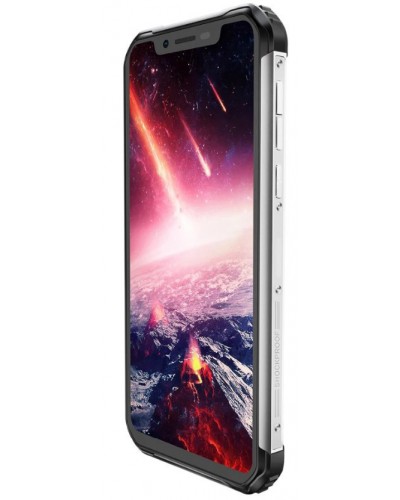 Купити Blackview BV9600 Pro Silver 6/128Gb Гарантія 1 рік