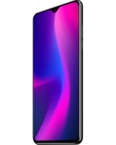 Купить Blackview A60 Pro 3/16Gb Black Гарантия 1 год