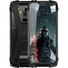 Blackview BV9700 Pro 6/128Gb Night Vision Grey Гарантія 1 рік