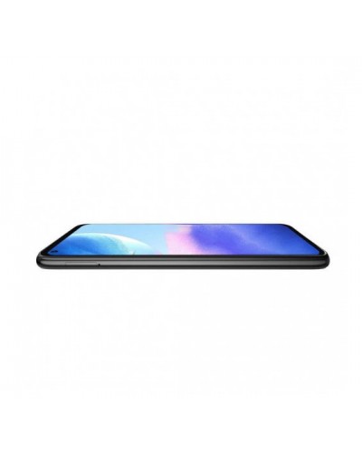 Купить Blackview A90 4/64 NFC Black Гарантия 1 год
