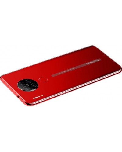 Купити Blackview A80 2/16Gb Red Гарнантія 1 Рік