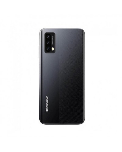 Купить Blackview A90 4/64 NFC Black Гарантия 1 год