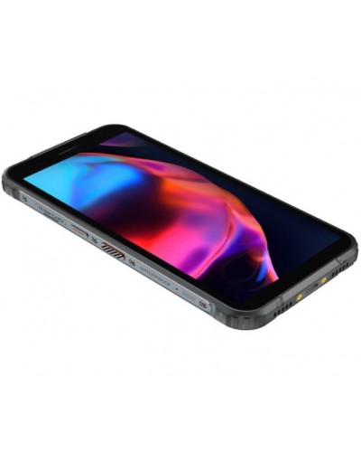 Купити Blackview BV5100 4/128Gb Black Гарантія 1 рік