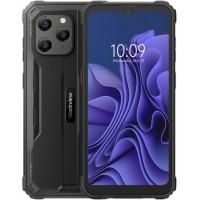 Blackview BV5300 4/32Gb Black Гарантія 1 рік