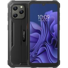 Blackview BV5300 4/32Gb Black Гарантія 1 рік