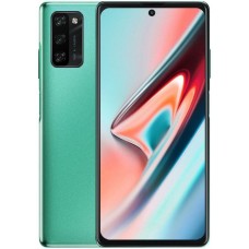 Blackview A100 6/128Gb Green Гарантія 1 рік
