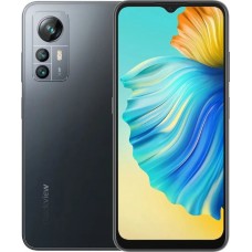 Blackview A85 8/128Gb Black Гарантія 1 рік