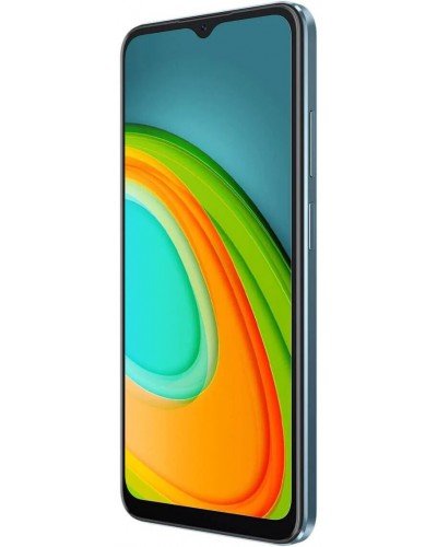 Купити BLACKVIEW OSCAL C80 8/128Gb Blue Гарантія 1 Рік