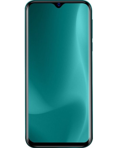 Купить Blackview A60 Pro 3/16Gb Green Гарантия 1 год