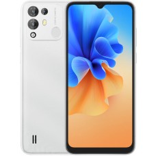 Blackview A55 Pro 4/64Gb White Гарантія 1 Рік