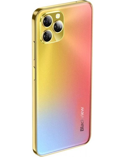 Купить Blackview A95 8/128GB Fantasy Galaxy Rainbow Гарантия 1 Год