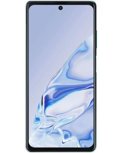 Купити Blackview A100 6/128Gb Blue Гарантія 1 рік