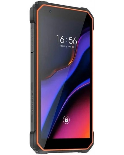 Купити BLACKVIEW OSCAL S60 PRO 4/32Gb Orange Гарантія 1 рік